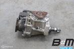 Haakse aandrijving / Differen. voor VW Passat CC 0AV409053AE, Gebruikt