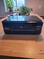 Printer Epson XP 520, Ophalen of Verzenden, Zo goed als nieuw