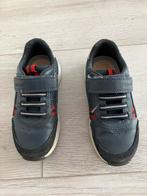 Kinderschoenen Geox maat 28, Gebruikt, Schoenen, Ophalen of Verzenden, Jongen