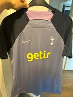 Trainingshirt Tottenham hotspur, Nieuw, Shirt, Ophalen of Verzenden, Maat L