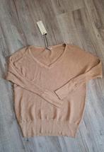 Nieuwe trui, Essentials, Ophalen of Verzenden, Nieuw, Maat 38/40 (M)