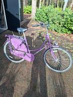 Oma fiets. Bijna voor niets...., Ophalen, Zo goed als nieuw