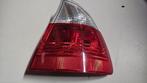 Achterlicht wit op zijpaneel links imitatie E46 Touring 6321, Ophalen of Verzenden, Gebruikt
