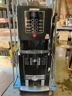 Koffieautomaat Necta Rheavendors bonen DEFECT, Witgoed en Apparatuur, Ophalen of Verzenden, Koffiemachine