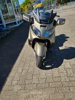 te koop suzuki burgman 650 zeer goed onderhouden .vp 2250, Motoren, Motoren | Suzuki, Motorrijbewijs A, Particulier, 650 cc, 2 cilinders