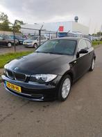 BMW 1-Serie 1.6 I 116 verkocht, 1-Serie, 65 €/maand, 4 cilinders, Origineel Nederlands
