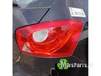 Achterlicht rechts van een Seat Ibiza, Auto-onderdelen, Gebruikt, -, -, Ophalen of Verzenden