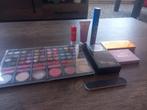 Mooie make up producten can verschillende merken, Ophalen of Verzenden, Zo goed als nieuw