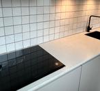 Wandtegels 10x10 + Lijm & Tussenstukjes - Leiden, Doe-het-zelf en Verbouw, Tegels, Ophalen, Nieuw, Wandtegels