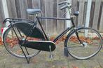 Te koop gazelle oldtimer heren fıets, 59 cm of meer, Ophalen