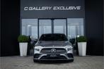 Mercedes-Benz A-Klasse A180 Business Solution AMG - AMG Line, 136 pk, Gebruikt, 4 cilinders, Origineel Nederlands