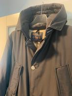 Te-Koop Mooie Woolrich maat L/LX, Kleding | Heren, Ophalen of Verzenden, Zo goed als nieuw