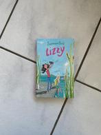 Lizzy, Ophalen of Verzenden, Zo goed als nieuw