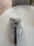 Veloretti - Essenza Fietszadel met Zadelpen, Ophalen, Nieuw, Algemeen, Zadel