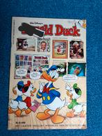 Laatste Donald Duck 20e eeuw nr 52 - 1999, Gelezen, Ophalen of Verzenden, Eén stripboek
