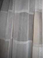 Nieuw gordijn van Kendix ., Huis en Inrichting, Stoffering | Gordijnen en Lamellen, 200 cm of meer, 150 tot 200 cm, Nieuw, Ophalen of Verzenden