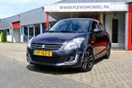 Suzuki Swift 1.2 Style EASSS 5-drs Navi|1e Eig|Airco|LMV, Auto's, Euro 5, Gebruikt, 1242 cc, 4 cilinders