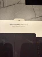 Samsung Keyboard Bookcover S8 Ultra - Nieuw!, Ophalen of Verzenden, Qwerty, Nieuw, Draadloos
