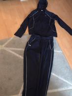 Under armour trainingspak, Kinderen en Baby's, Kinderkleding | Maat 164, Jongen of Meisje, Sport- of Zwemkleding, Ophalen of Verzenden