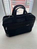 Samsonite Spectolite laptoptas (17 inch), Computers en Software, Laptoptassen, Ophalen, 17 inch of meer, Zo goed als nieuw