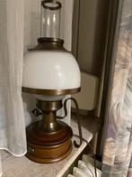 Tafellamp, Huis en Inrichting, Ophalen, Gebruikt, Minder dan 50 cm