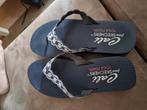 Skechers slippers maat 39, Kleding | Dames, Schoenen, Slippers, Skechers, Blauw, Ophalen of Verzenden