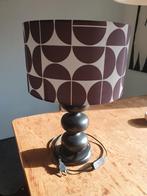 Lamp Kwantum, Ophalen, Zo goed als nieuw, Minder dan 50 cm