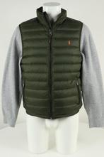 Ralph Lauren bodywarmer - M, Kleding | Heren, Bodywarmers, Maat 48/50 (M), Ralph Lauren, Ophalen of Verzenden, Zo goed als nieuw