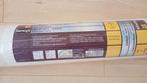 Sencys glasweefsel behang, Huis en Inrichting, Ophalen of Verzenden, Minder dan 10 m²