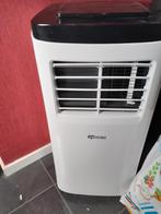 Gloednieuwe Mobiele Airco - Direct uit de doos!, Ophalen, Nieuw, 3 snelheden of meer, Afstandsbediening