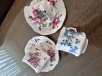 Hammersley bone China kop en schotels, Ophalen of Verzenden