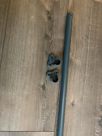 Pax ikea kledingroede Komplement - afbeelding 1