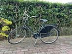Omafiets Gazelle, Fietsen en Brommers, 53 tot 56 cm, Ophalen, Zo goed als nieuw, Versnellingen