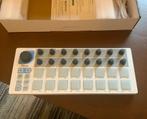 Beatstep (Arturia), Muziek en Instrumenten, Midi-apparatuur, Ophalen of Verzenden, Nieuw