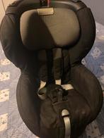 Autostoel, Ophalen, Zo goed als nieuw, Overige merken, Autogordel