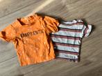 Baby kleding pakket maat 62 jongens, Kinderen en Baby's, Babykleding | Baby-kledingpakketten, Ophalen of Verzenden, Gebruikt, Maat 62