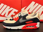 Nike Air Max 90 Denham/DNHM mt. 40, Kleding | Heren, Schoenen, Ophalen of Verzenden, Zo goed als nieuw