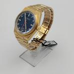 Cadola Lydden Hill Black / Gold automatisch horloge - Nieuw, Ruilrijk, Zo goed als nieuw, Info@ruilrijk.nl, Neerstraat 60, 6041 KD Roermond