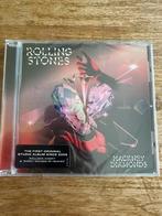 The Rolling Stones - Hackney Diamonds cd NIEUW SEALED, Cd's en Dvd's, Cd's | Verzamelalbums, Verzenden, Nieuw in verpakking