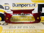 BUMPER Citroen DS3 2013-2016 VOORBUMPER 1-F5-6336z, Auto diversen, Tuning en Styling, Ophalen of Verzenden, -, -, -