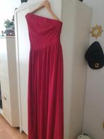 Marokkaans jurk of avond jurk, Ophalen of Verzenden, Zo goed als nieuw, Maat 38/40 (M), Galajurk