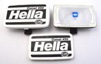 Hella Comet 450 oldtimer mistlampen rally klassieker, Ophalen of Verzenden, Nieuw, BMW
