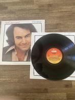Neil Diamond – Primitive, Ophalen of Verzenden, 1980 tot 2000, Zo goed als nieuw, 12 inch