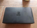 Nintendo Switch Dock, Ophalen of Verzenden, Gebruikt, Switch