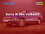 Volvo V70 Cross Country 2.4 T Geartr Comf. | Trekhaak, Zwart, Blauw, Lederen bekleding, 2435 cc
