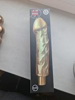 Piemel piek nieuw, Ophalen of Verzenden, Nieuw