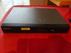 Hikvision DS-7604HI-ST/A DVR Recorder, Ophalen, Gebruikt, Binnencamera