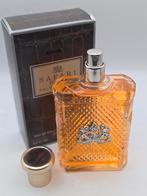 Vintage (2001) Ralph Lauren Safari Eau De Toilette 125ML, Sieraden, Tassen en Uiterlijk, Uiterlijk | Parfum, Ophalen of Verzenden