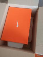 Doos postzegels restant, Postzegels en Munten, Postzegels | Volle albums en Verzamelingen, Ophalen of Verzenden, Buitenland