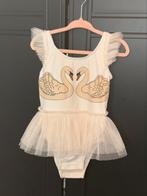 Badpakje konges sloyd, Meisje, Badpak, Ophalen of Verzenden, Zo goed als nieuw